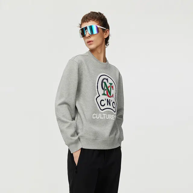 C'N'C