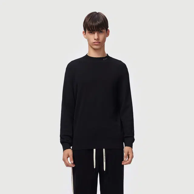 C'N'C FW25