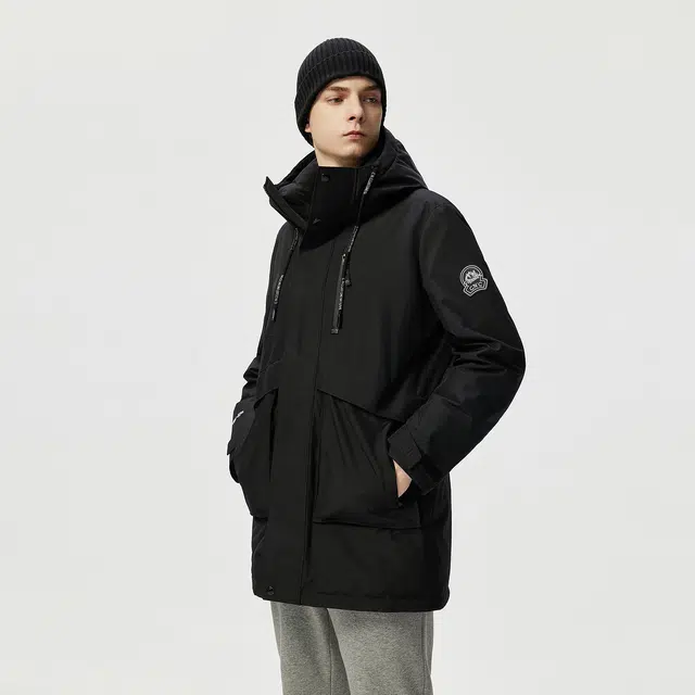 C'N'C FW24