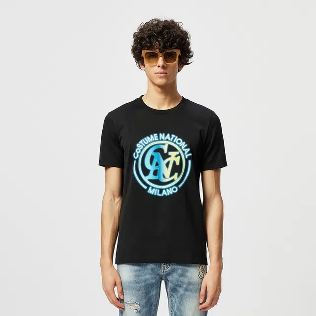 C'N'C T