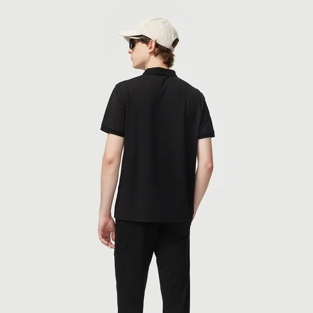 C'N'C Polo