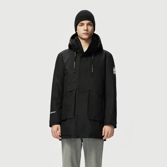 C'N'C FW24