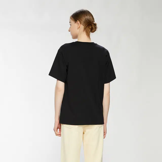 C'N'C Logo T