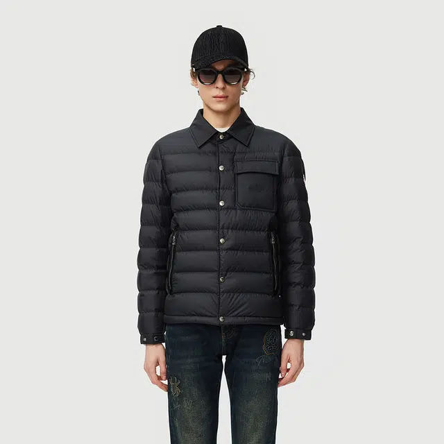 C'N'C FW25