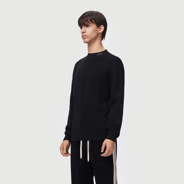 C'N'C FW25