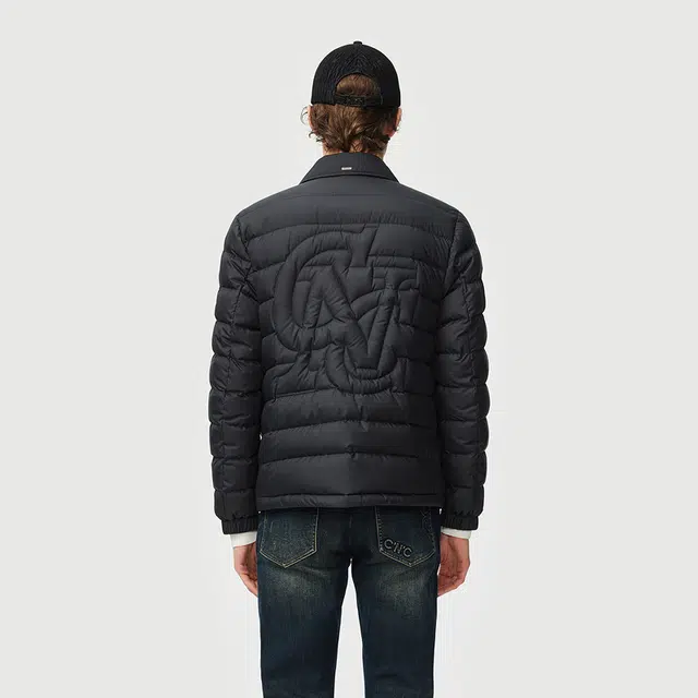 C'N'C FW25