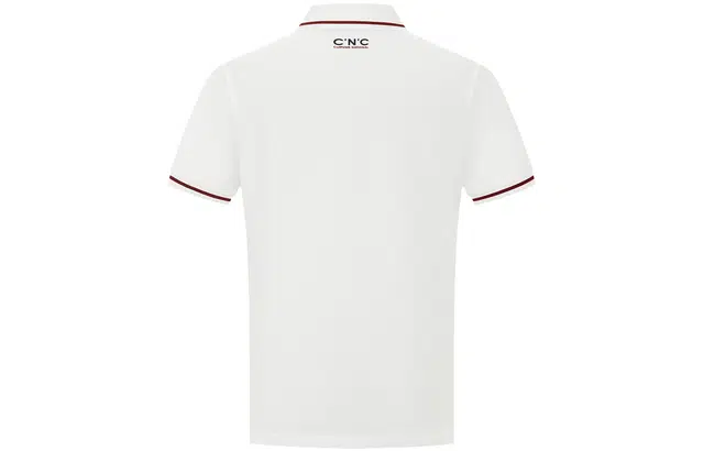 C'N'C LogoPolo