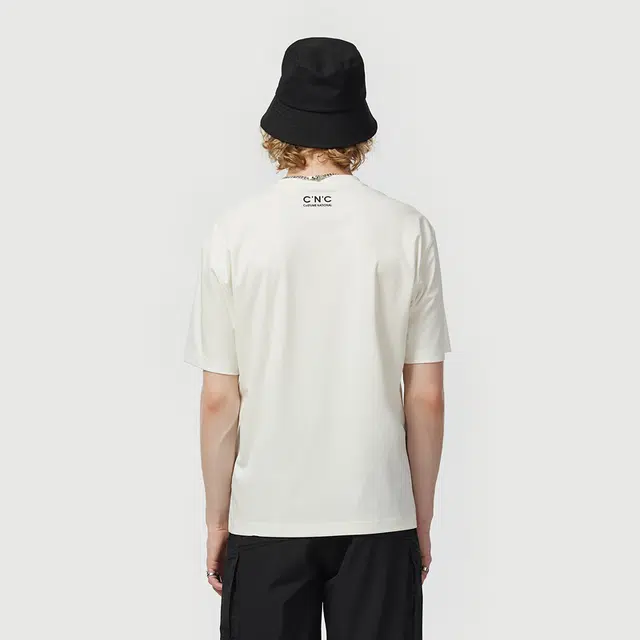 C'N'C T