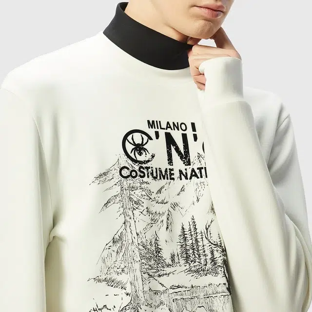 C'N'C