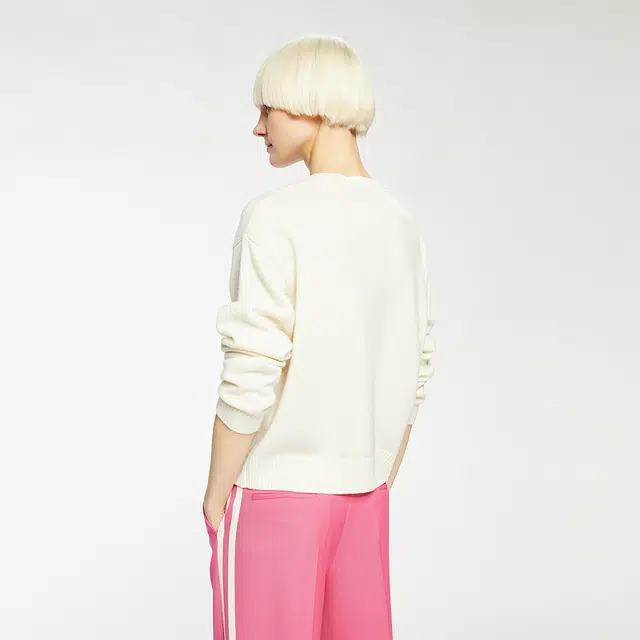 812E3K3025C'N'C Logo