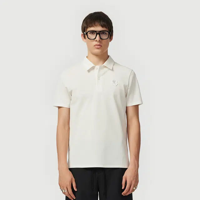 C'N'C LogoPolo