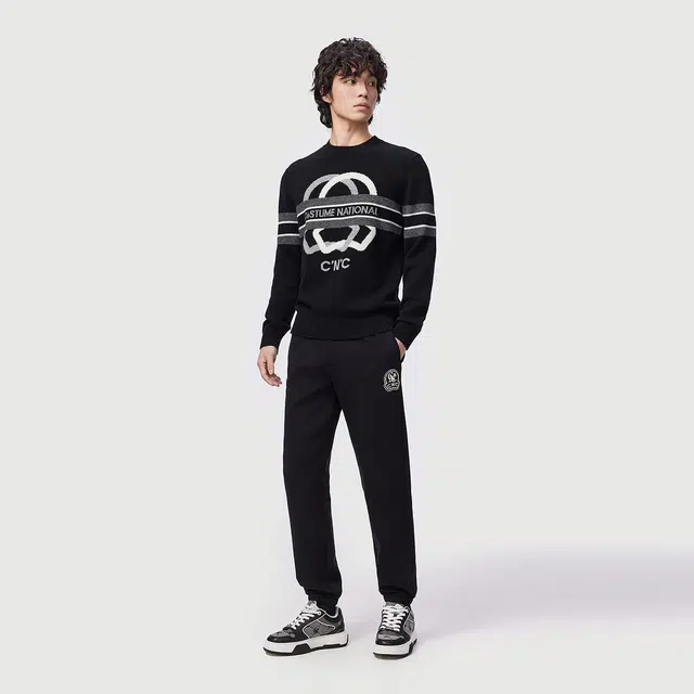 C'N'C
