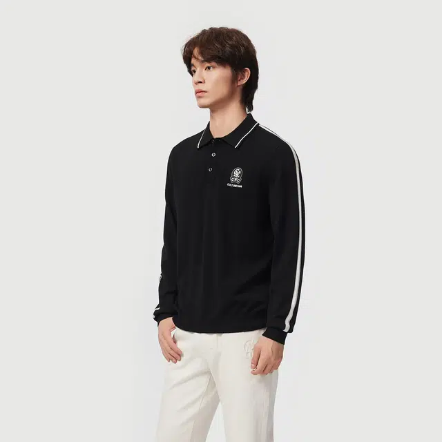 C'N'C polo