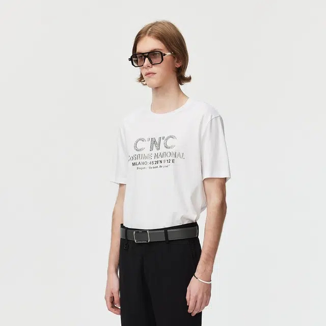 C'N'C T