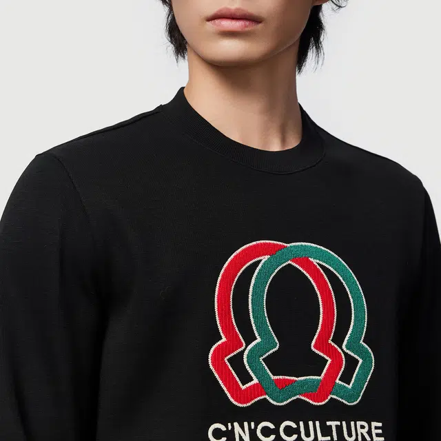 C'N'C