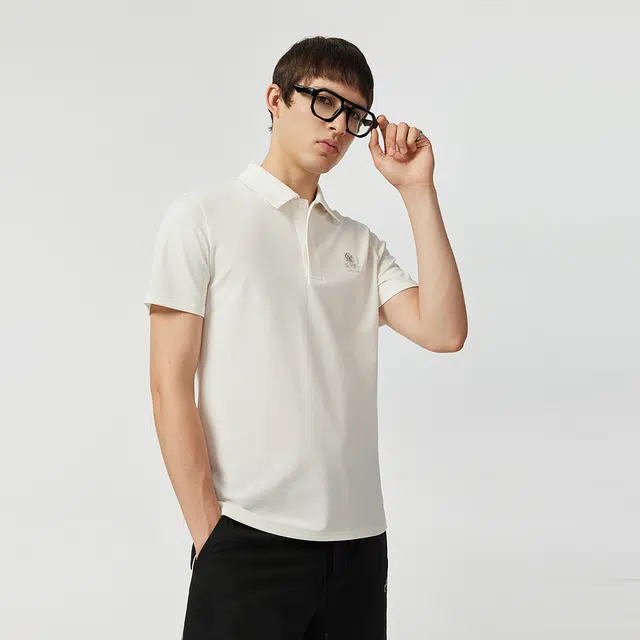 C'N'C LogoPolo