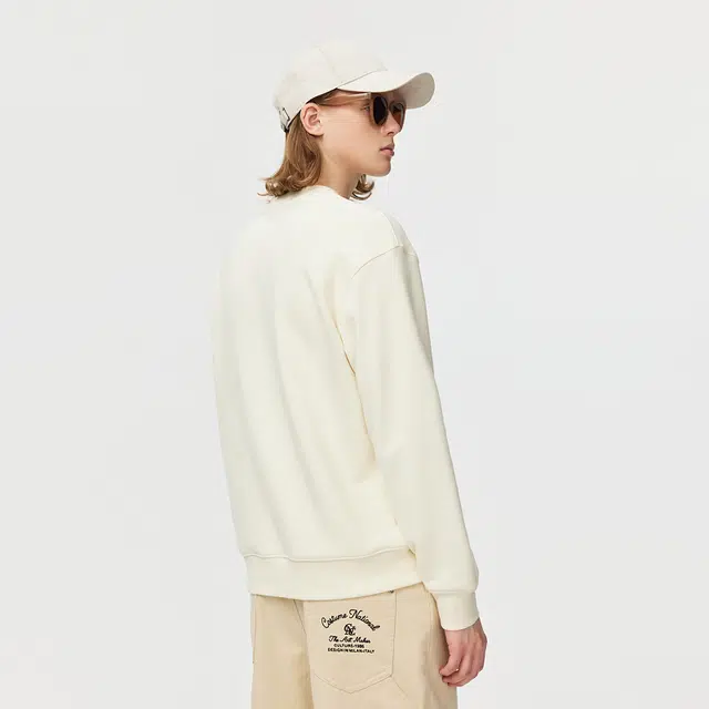 C'N'C