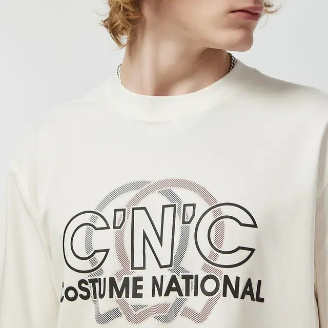 C'N'C T