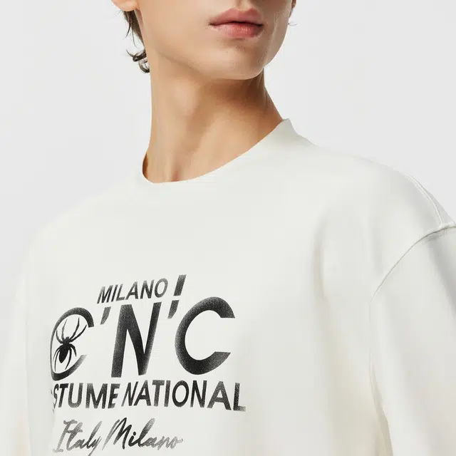 C'N'C