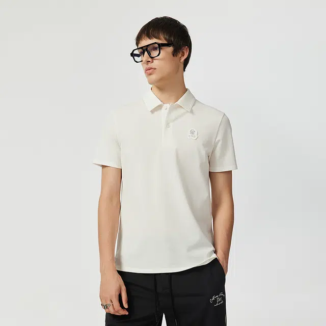 C'N'C LogoPolo