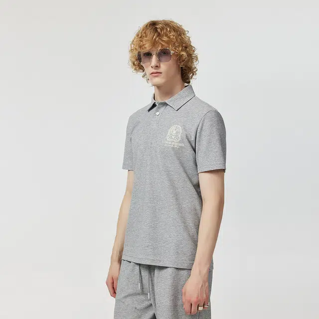 C'N'C LogoPolo