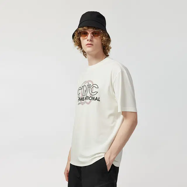 C'N'C T