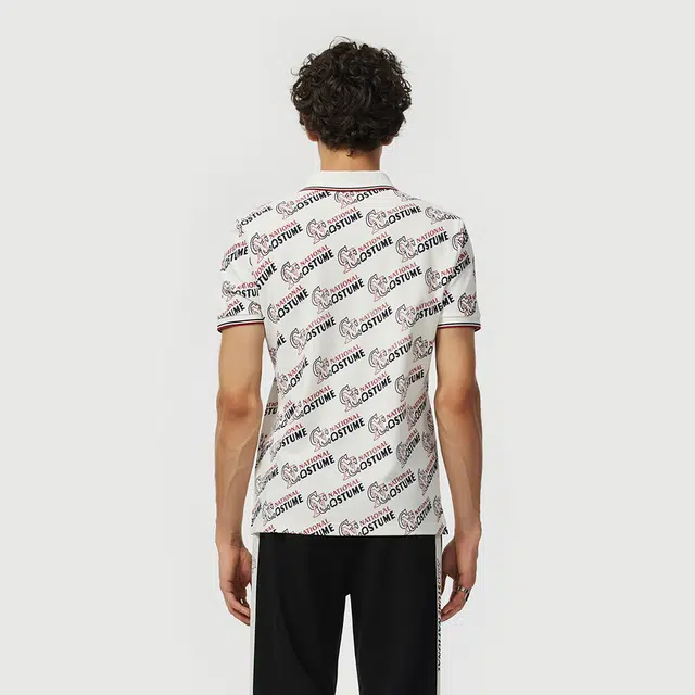 C'N'C Polo