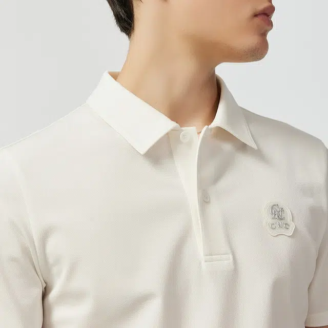 C'N'C LogoPolo