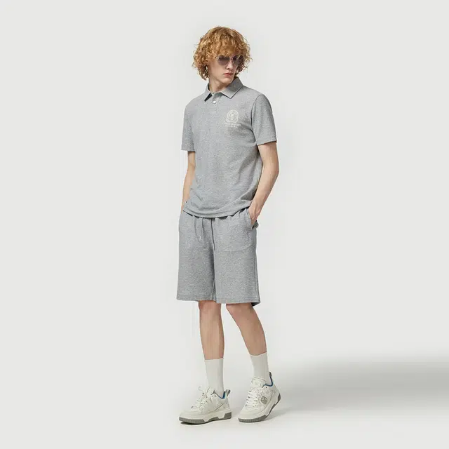 C'N'C LogoPolo