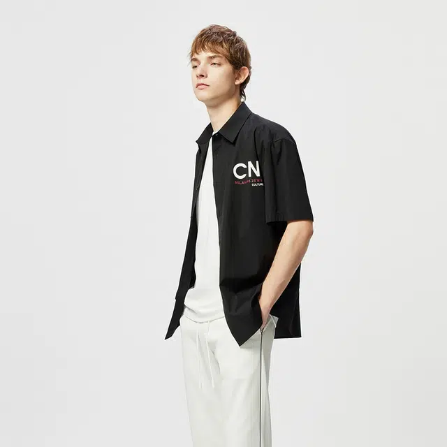 C'N'C