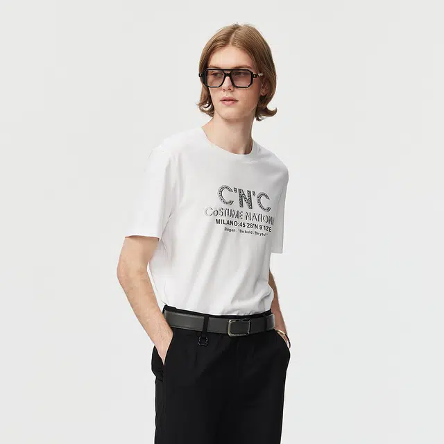 C'N'C T