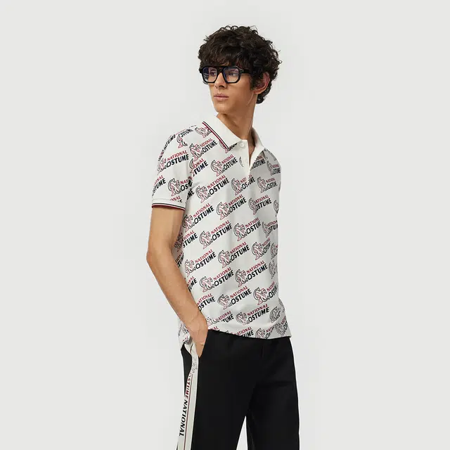 C'N'C Polo