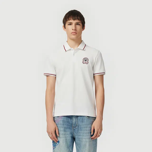 C'N'C LogoPolo