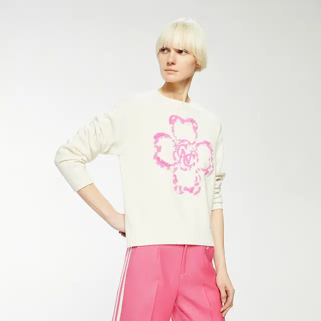 812E3K3025C'N'C Logo