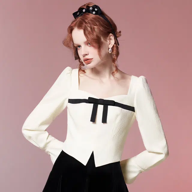 TAMMY TANGS FW23