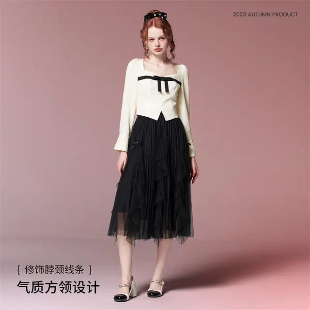TAMMY TANGS FW23