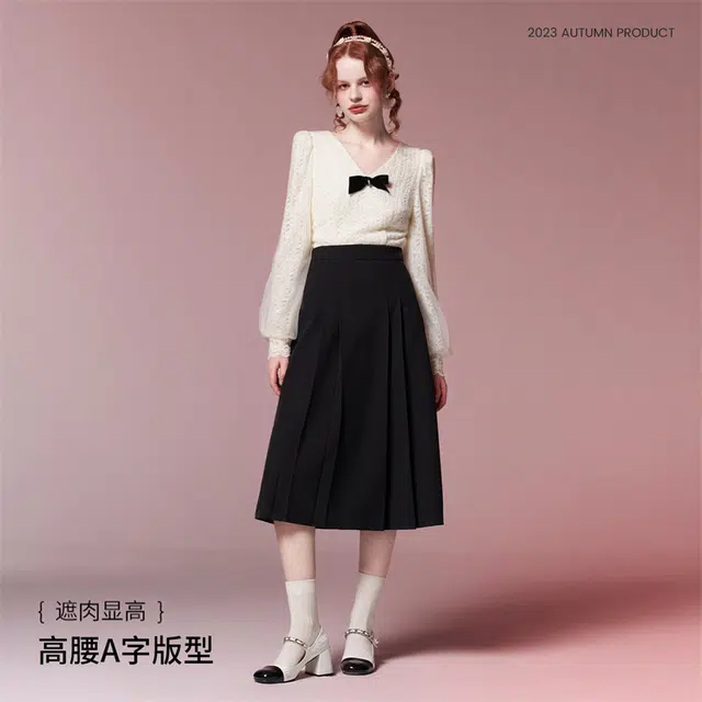 TAMMY TANGS FW23
