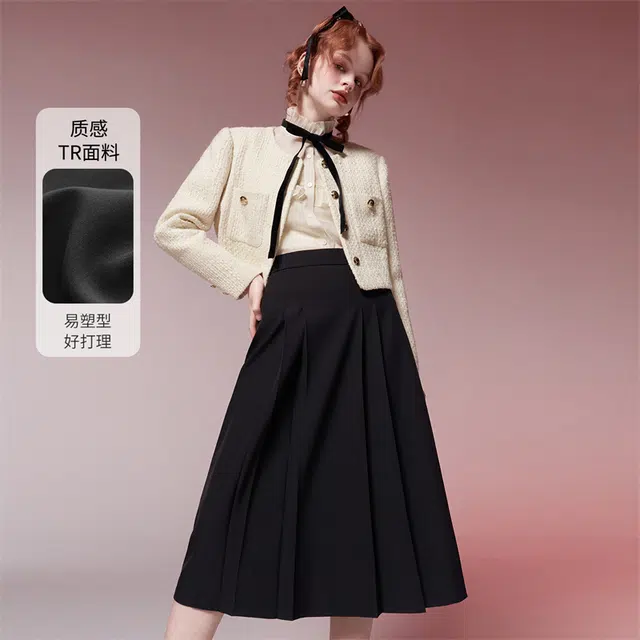 TAMMY TANGS FW23