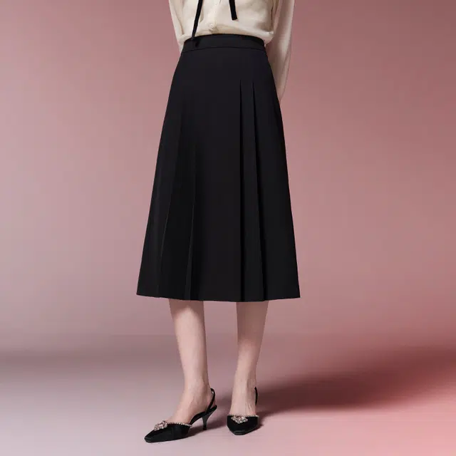 TAMMY TANGS FW23