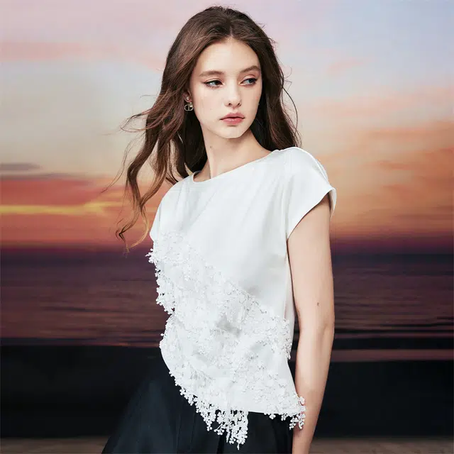 TAMMY TANGS T