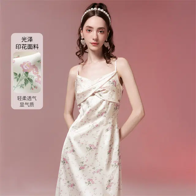TAMMY TANGS FW23
