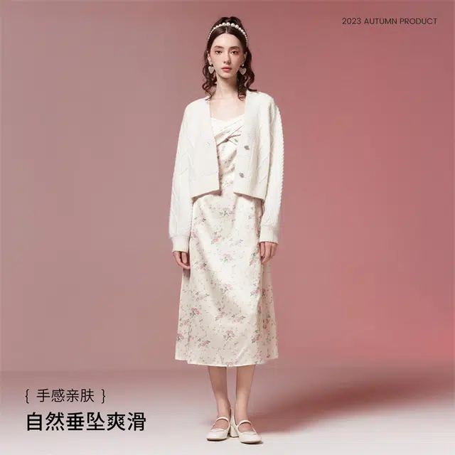 TAMMY TANGS FW23