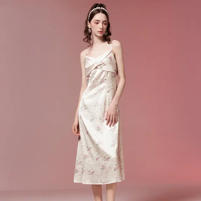 TAMMY TANGS FW23