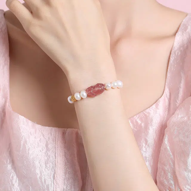 S925
