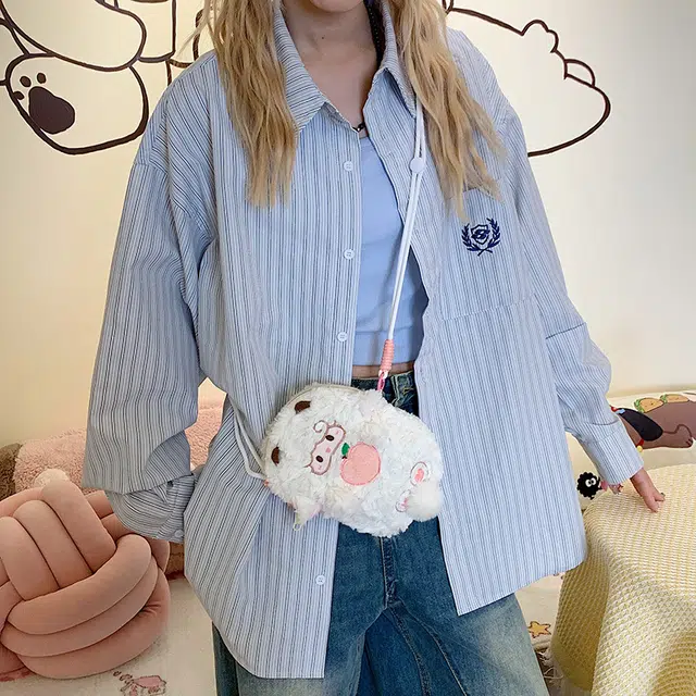 EDDO KIDS 23cm