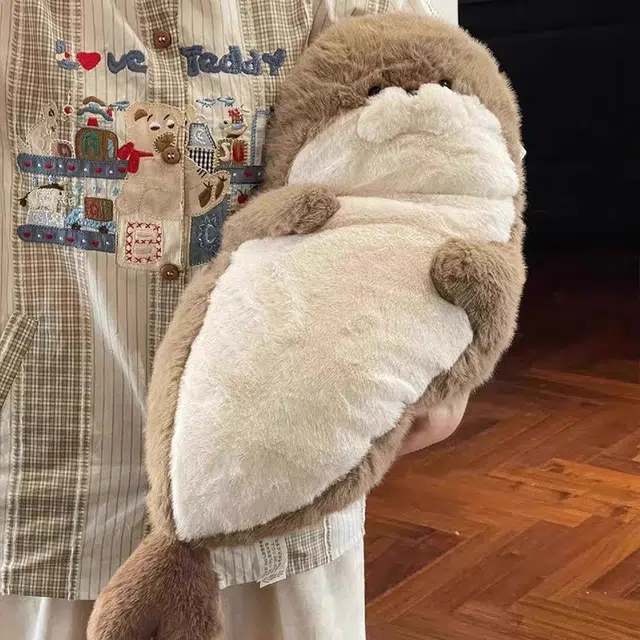 EDDO KIDS 40cm70cm