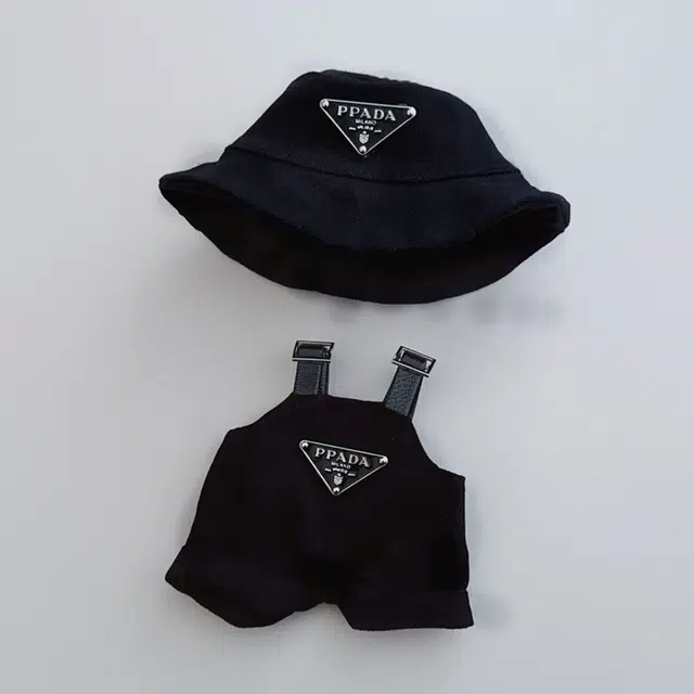 EDDO KIDS labubu17cm