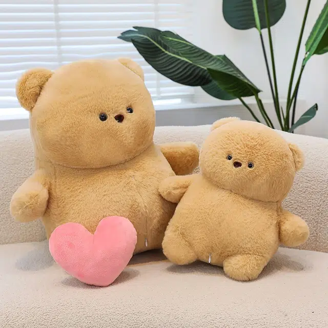 EDDO KIDS 35cm55cm
