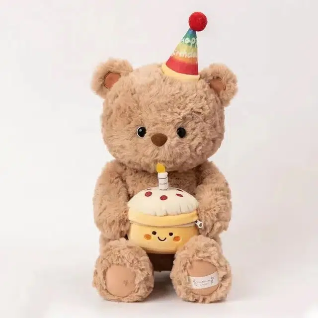 EDDO KIDS 50cm