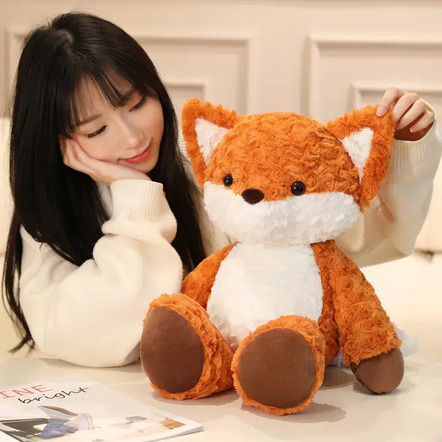 EDDO KIDS 45cm